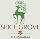 Spice Grove